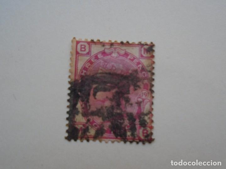 Sellos: IVERT 51 - Foto 1