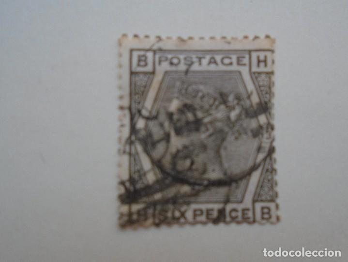 Sellos: IVERT 52 - Foto 1