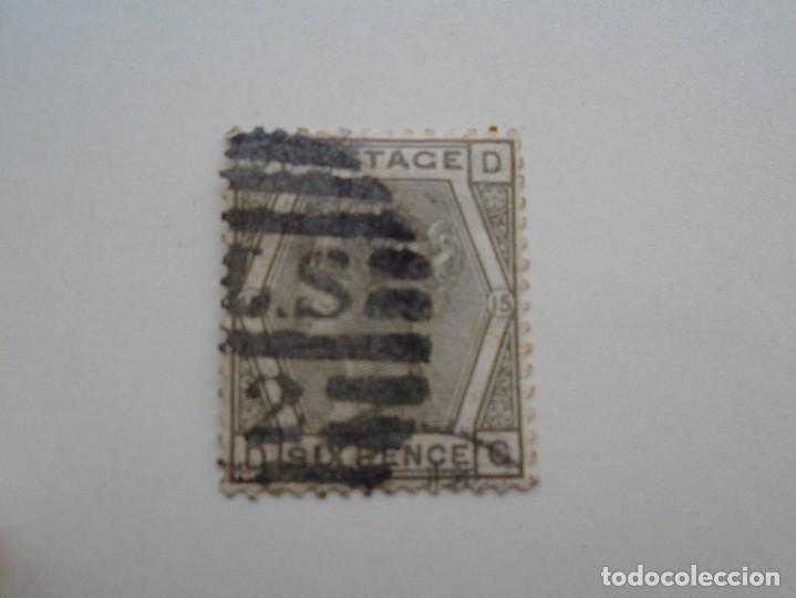 Sellos: IVERT 52 - Foto 1