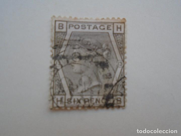 Sellos: IVERT 52 - Foto 1