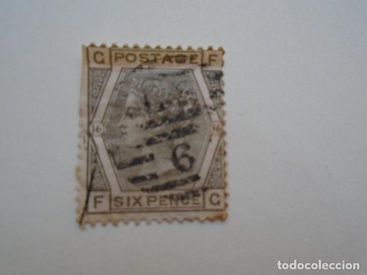 Sellos: IVERT 52 - Foto 1