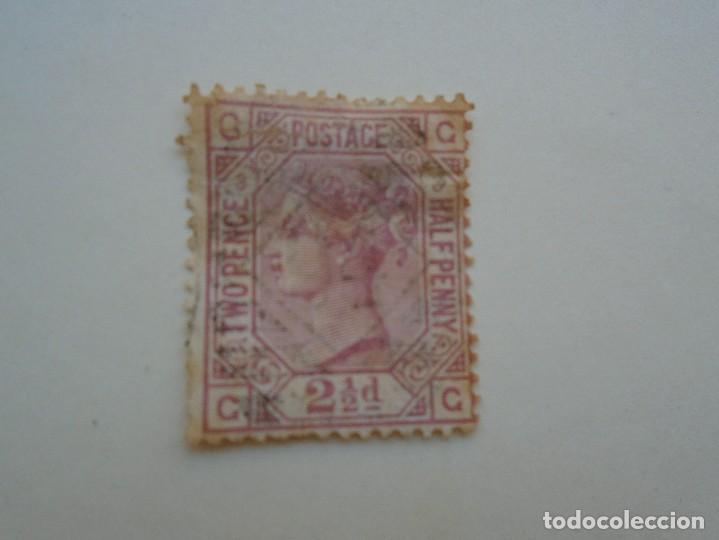 Sellos: IVERT 56 - Foto 1