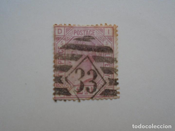 Sellos: IVERT 56 - Foto 1