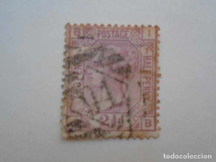 Sellos: IVERT 56 - Foto 1