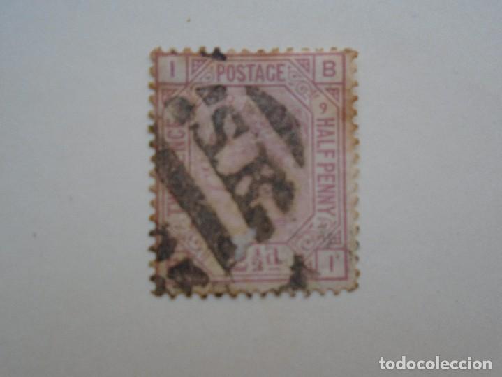Sellos: IVERT 56 - Foto 1