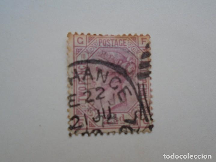 Sellos: IVERT 56 - Foto 1