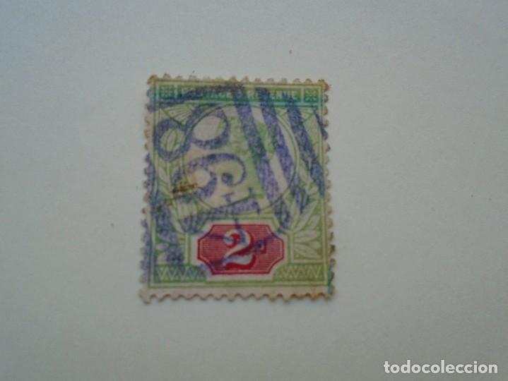 Sellos: IVERT 94 - Foto 1