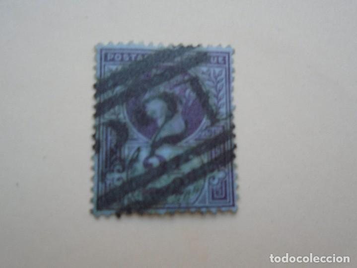 Sellos: IVERT 95 - Foto 1