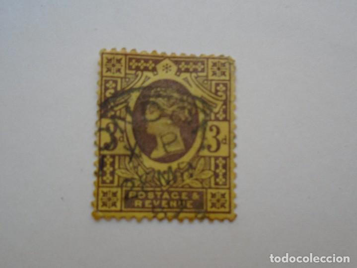 Sellos: IVERT 96 - Foto 1
