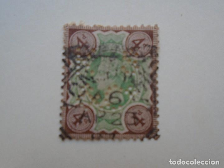 Sellos: IVERT 97 - Foto 1