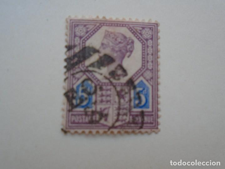 Sellos: IVERT 99 - Foto 1