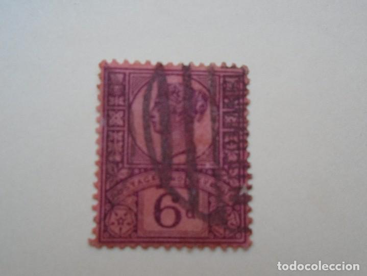 Sellos: IVERT 100 - Foto 1