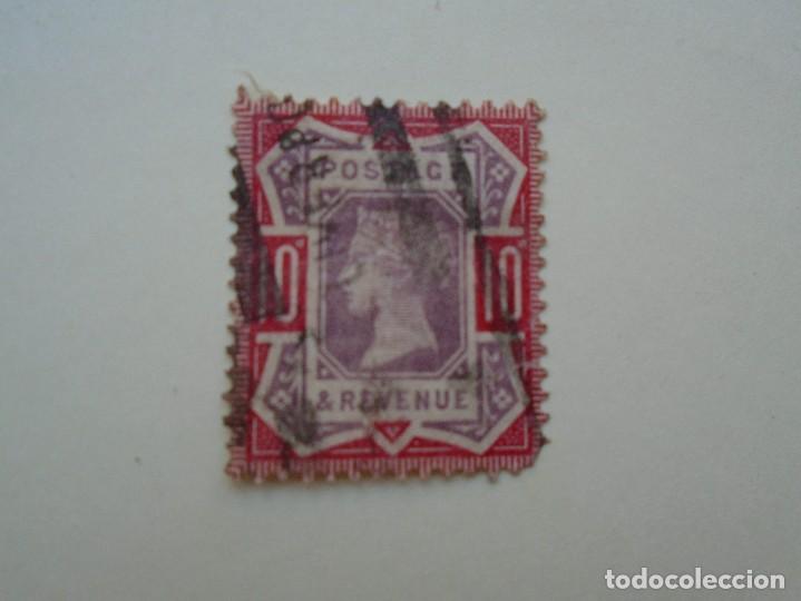 Sellos: IVERT 102 - Foto 1