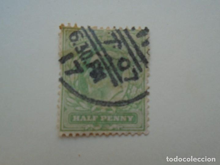 Sellos: IVERT 106 - Foto 1