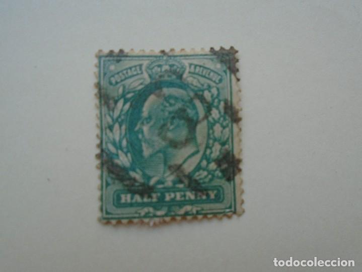 Sellos: IVERT 106a - Foto 1