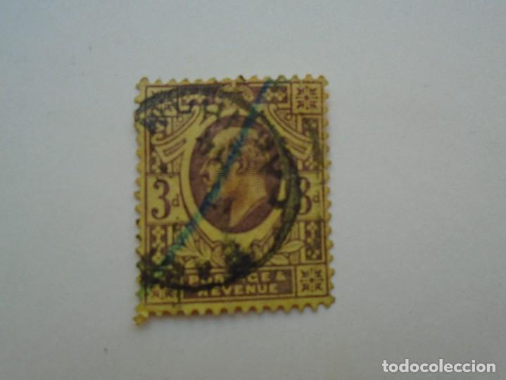 Sellos: IVERT 111 - Foto 1