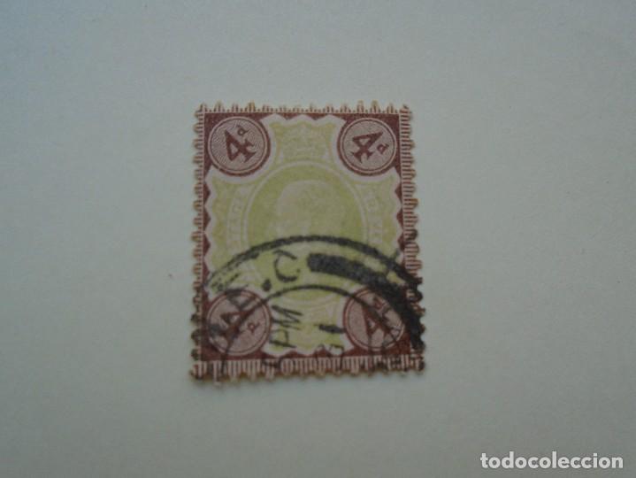Sellos: IVERT 112 - Foto 1