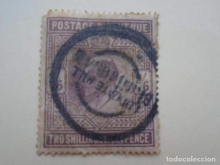 Sellos: IVERT 118 - Foto 1