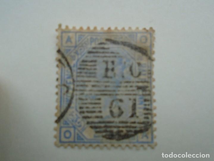 Sellos: IVERT 57 - Foto 1