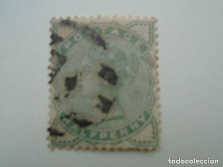 Sellos: IVERT 67 - Foto 1