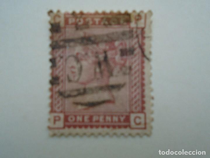 Sellos: IVERT 68 - Foto 1