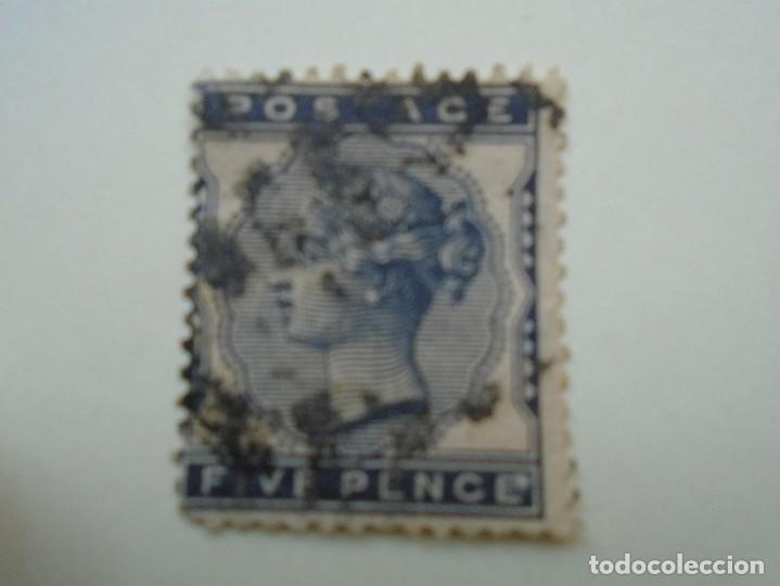 Sellos: IVERT 71 - Foto 1
