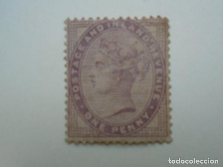 Sellos: IVERT 73 - Foto 1