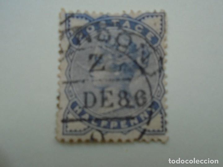 Sellos: IVERT 76 - Foto 1
