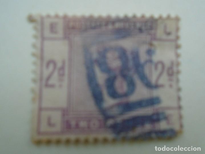 Sellos: IVERT 78 - Foto 1