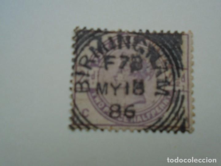 Sellos: IVERT 79 - Foto 1