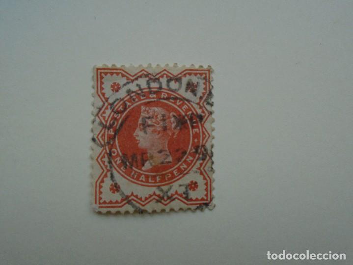 Sellos: IVERT 91 - Foto 1