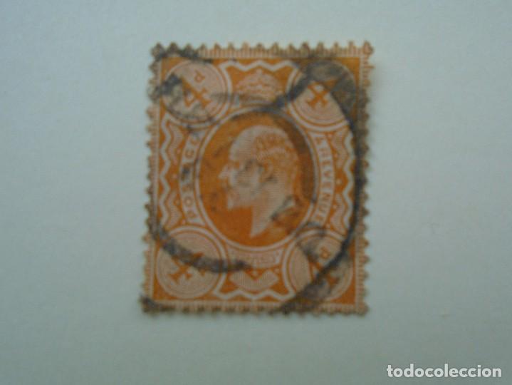 Sellos: IVERT 128 - Foto 1