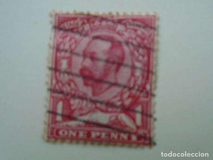 Sellos: IVERT 130 - Foto 1