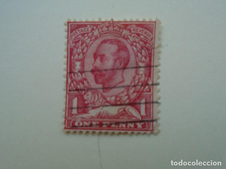 Sellos: IVERT 132 - Foto 1