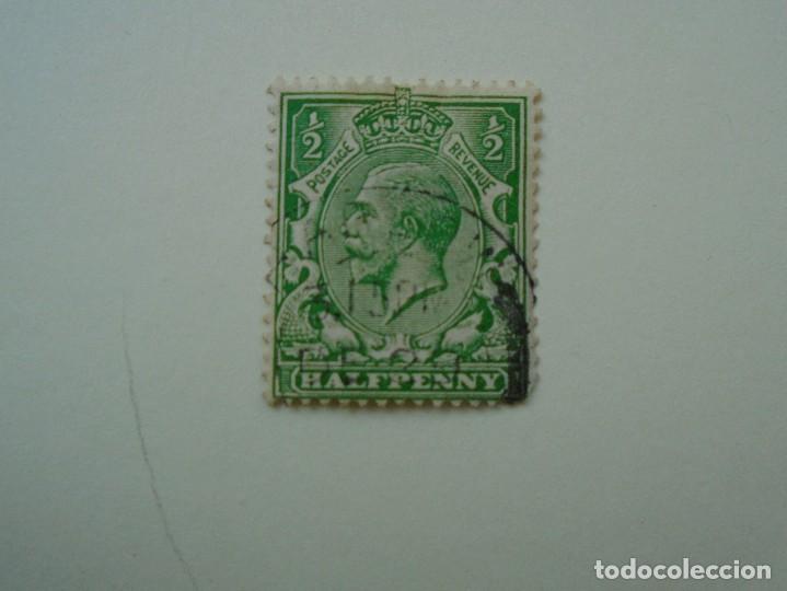 Sellos: IVERT 139 - Foto 1