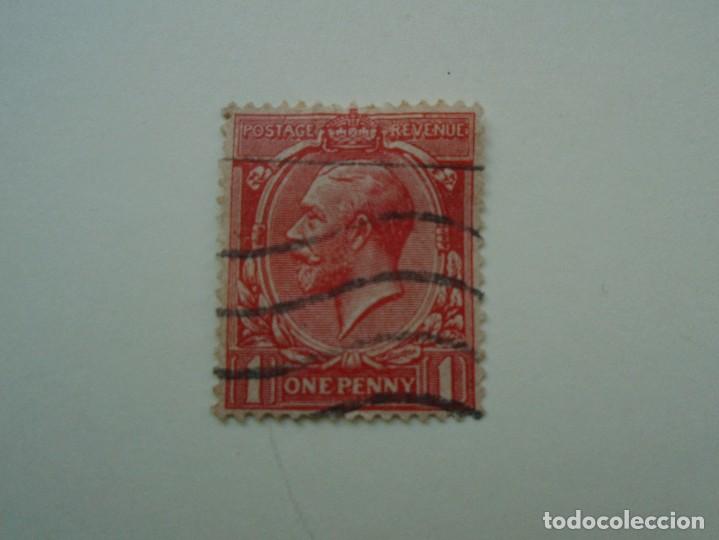 Sellos: IVERT 140 - Foto 1