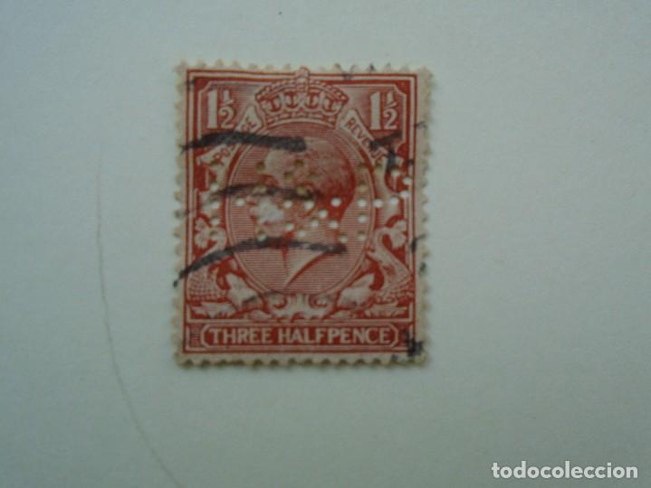 Sellos: IVERT 141 - Foto 1
