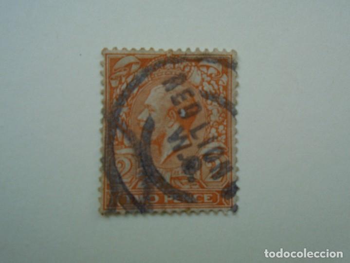 Sellos: IVERT 142 - Foto 1