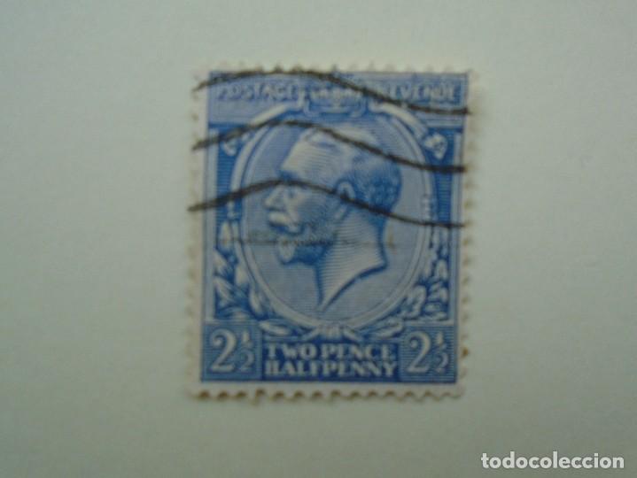 Sellos: IVERT 143 - Foto 1