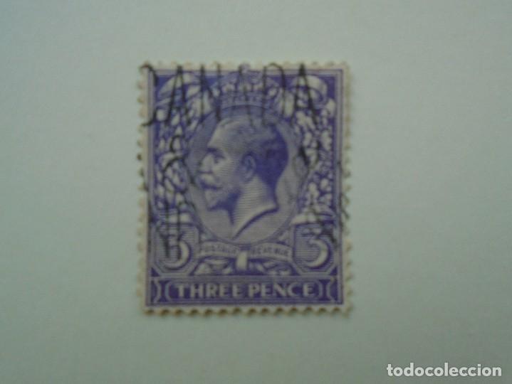 Sellos: IVERT 144 - Foto 1