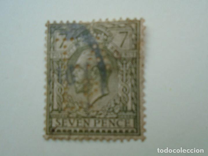 Sellos: IVERT 148 - Foto 1