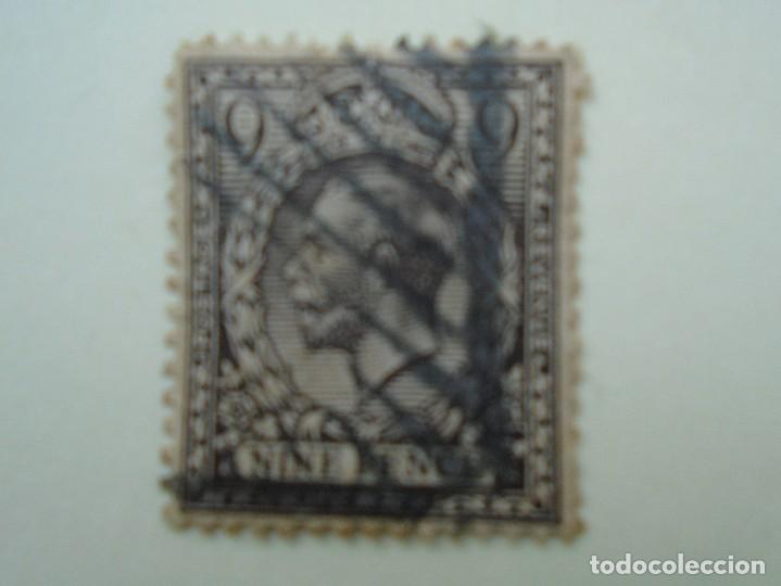 Sellos: IVERT 150 - Foto 1