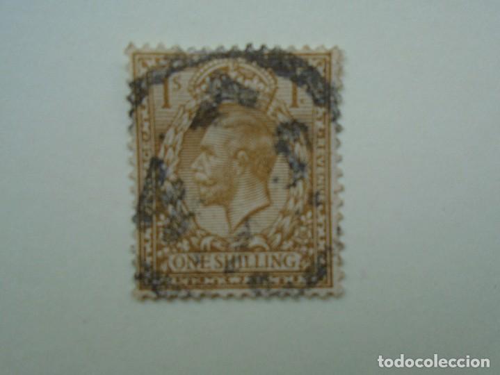 Sellos: IVERT 152 - Foto 1