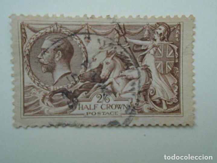 Sellos: IVERT 153 - Foto 1