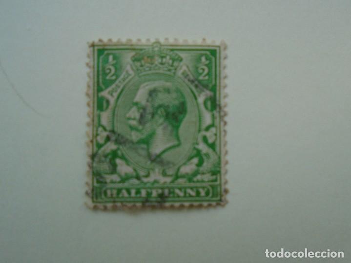 Sellos: IVERT 159 - Foto 1