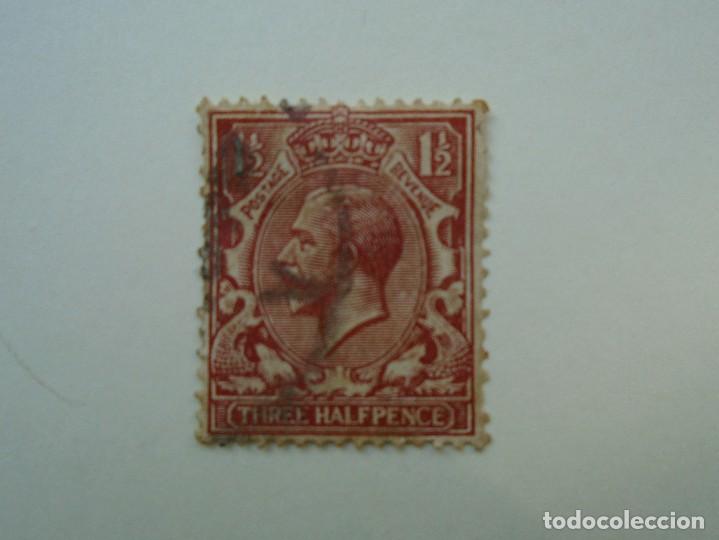 Sellos: IVERT 161 - Foto 1