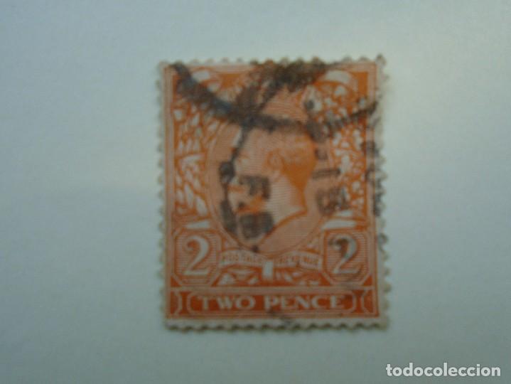 Sellos: IVERT 162 - Foto 1