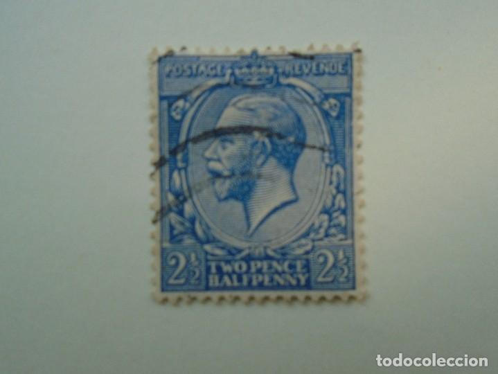 Sellos: IVERT 163 - Foto 1
