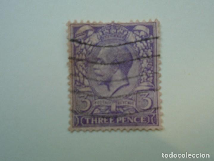 Sellos: IVERT 164 - Foto 1
