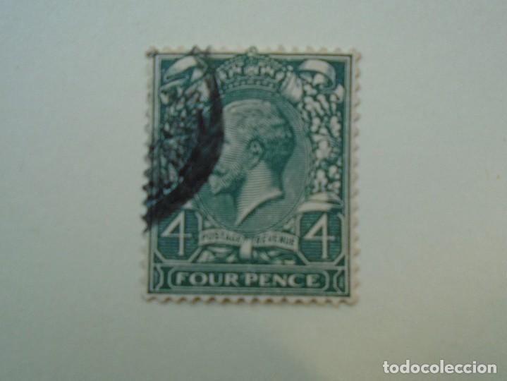 Sellos: IVERT 165 - Foto 1